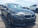 BMW 3 Series Xdrive Image 1