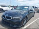 BMW 3 Series Xdrive Image 2