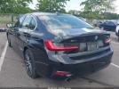 BMW 3 Series Xdrive Image 6