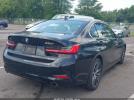 BMW 3 Series Xdrive Image 4