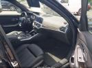 BMW 3 Series Xdrive Image 3