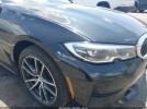 BMW 3 Series Xdrive Image 8