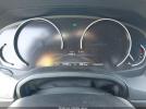 BMW 3 Series Xdrive Image 11