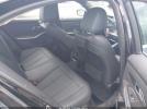 BMW 3 Series Xdrive Image 5