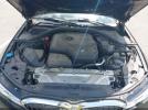 BMW 3 Series Xdrive Image 14