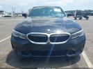BMW 3 Series Xdrive Image 7