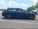 BMW 3 Series Xdrive Image 12