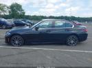 BMW 3 Series Xdrive Image 15