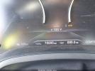 BMW 3 Series Xdrive Image 13