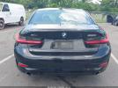 BMW 3 Series Xdrive Image 10