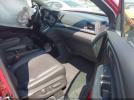 Honda Odyssey Sport Image 6