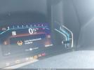 Honda Odyssey Sport Image 4