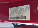 Honda Odyssey Sport Image 5