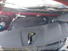 Honda Odyssey Sport Image 3