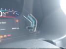 Honda Odyssey Sport Image 12
