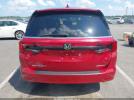 Honda Odyssey Sport Image 9