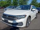 Volkswagen Jetta 1.5t Se Image 3
