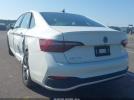 Volkswagen Jetta 1.5t Se Image 2