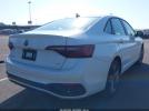Volkswagen Jetta 1.5t Se Image 5