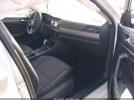 Volkswagen Jetta 1.5t Se Image 11