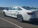 Volkswagen Jetta 1.5t Se Image 4
