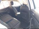 Volkswagen Jetta 1.5t Se Image 8