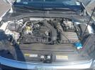 Volkswagen Jetta 1.5t Se Image 6