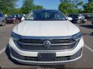 Volkswagen Jetta 1.5t Se Image 7