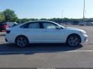 Volkswagen Jetta 1.5t Se Image 13