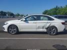 Volkswagen Jetta 1.5t Se Image 15