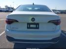 Volkswagen Jetta 1.5t Se Image 14