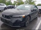 Honda Civic Sport Image 17