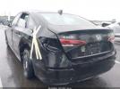 Honda Civic Sport Image 15