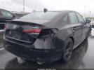 Honda Civic Sport Image 12