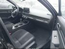 Honda Civic Sport Image 14