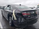 Honda Civic Sport Image 11