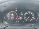 Honda Civic Sport Image 13