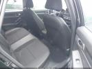 Honda Civic Sport Image 16