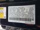Honda Civic Sport Image 2