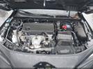 Honda Civic Sport Image 6