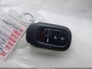 Honda Civic Sport Image 3