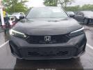 Honda Civic Sport Image 18