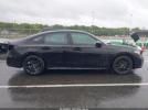 Honda Civic Sport Image 4