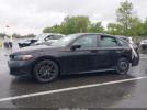 Honda Civic Sport Image 7