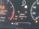 Honda Civic Sport Image 8