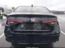 Honda Civic Sport Image 10