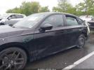 Honda Civic Sport Image 9