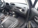 Jeep Renegade Limited 4x4 Image 7