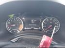 Jeep Renegade Limited 4x4 Image 12