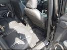Jeep Renegade Limited 4x4 Image 6